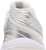 (W) ASICS Gel 1130 'Krim Perak Tulen' 1202A164-107