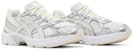 (W) ASICS Gel 1130 'Krim Perak Tulen' 1202A164-107