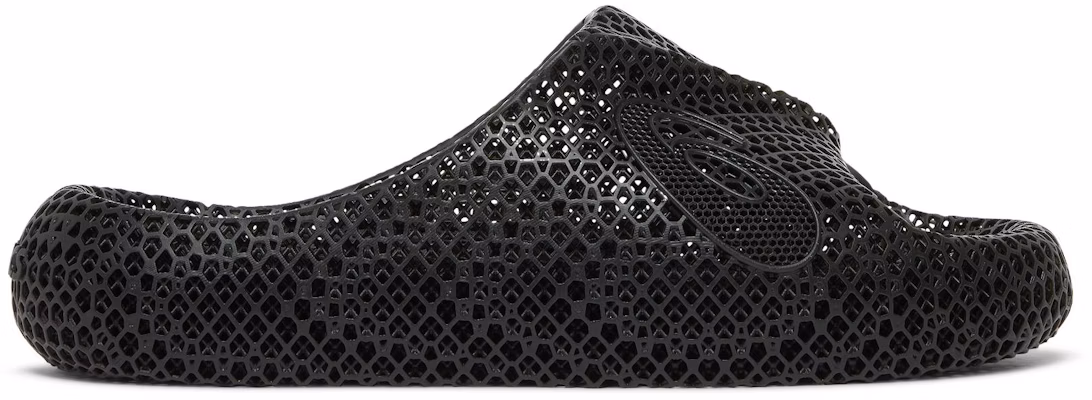 ASICS ACTIBREEZE 3D Sandal 'Black' 2023 1013A130-001 Buy ASICS ACTIBREEZE 3D Sandal 'Black' 2023 1013A130-001