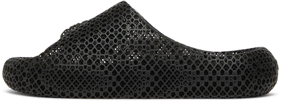 ASICS ACTIBREEZE 3D Sandal 'Black' 2023 1013A130‑001