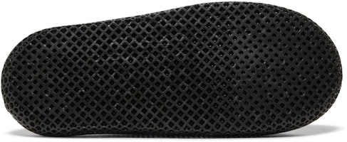 ASICS ACTIBREEZE 3D Sandal 'Black' 2023 1013A130-001 Shop ASICS ACTIBREEZE 3D Sandal 'Black' 2023 1013A130-001