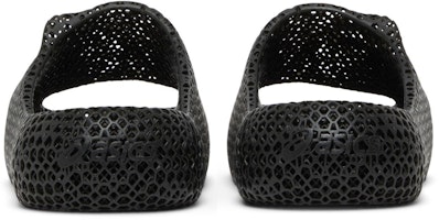 ASICS ACTIBREEZE 3D Sandal 'Black' 2023 1013A130-001 Details for ASICS ACTIBREEZE 3D Sandal 'Black' 2023 1013A130-001