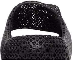 ASICS ACTIBREEZE 3D Sandal 'Black' 2023 1013A130-001 Sizing ASICS ACTIBREEZE 3D Sandal 'Black' 2023 1013A130-001