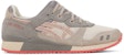 ASICS Gel Lyte 3 OG 'Oatmeal Fawn' di Malaysia 1201A832-251