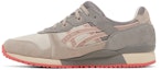 Lookbook ASICS Gel Lyte 3 OG 'Oatmeal Fawn' di Malaysia 1201A832-251