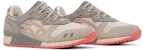 ASICS Gel Lyte 3 OG 'Oatmeal Fawn' di Malaysia 1201A832-251