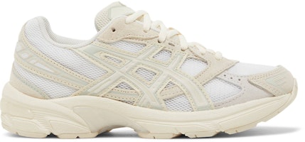 (Women) ASICS Gel 1130 'White Birch' 1202A163-100 (Women) ASICS Gel 1130 'White Birch' 1202A163-100