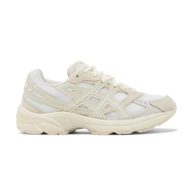 (W) ASICS Gel 1130 'White Birch'