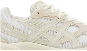(女性)ASICS Gel 1130「White Birch」1202A163-100 Order (女性)ASICS Gel 1130「White Birch」1202A163-100