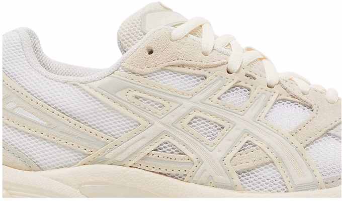 (Women) ASICS Gel 1130 'White Birch' 1202A163-100 Order (Women) ASICS Gel 1130 'White Birch' 1202A163-100