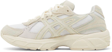 (女性)ASICS Gel 1130「White Birch」1202A163-100 Lookbook (女性)ASICS Gel 1130「White Birch」1202A163-100