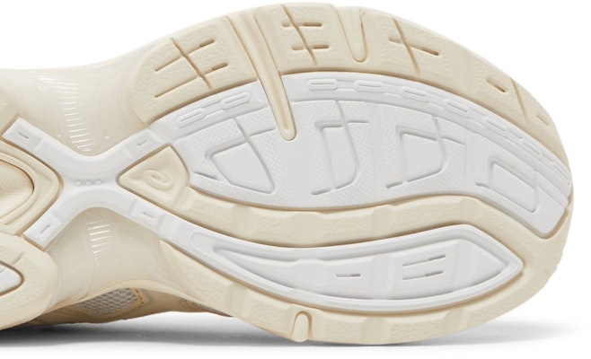 (Women) ASICS Gel 1130 'White Birch' 1202A163-100 Purchase (Women) ASICS Gel 1130 'White Birch' 1202A163-100
