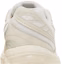 Sizing (W) ASICS Gel 1130 'Putih Birch' 1202A163-100