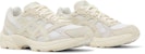 (W) ASICS Gel 1130 'Putih Birch' 1202A163-100