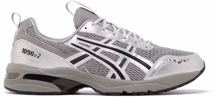 ASICS Gel 1090 V2 'Clay Grey Silver' 1203A254-020 ASICS Gel 1090 V2 'Clay Grey Silver' 1203A254-020