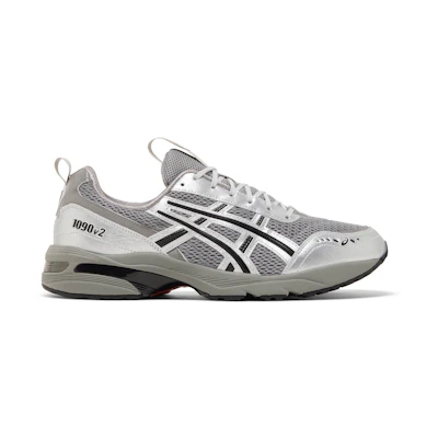 ASICS Gel 1090 V2 'Clay Grey Silver'