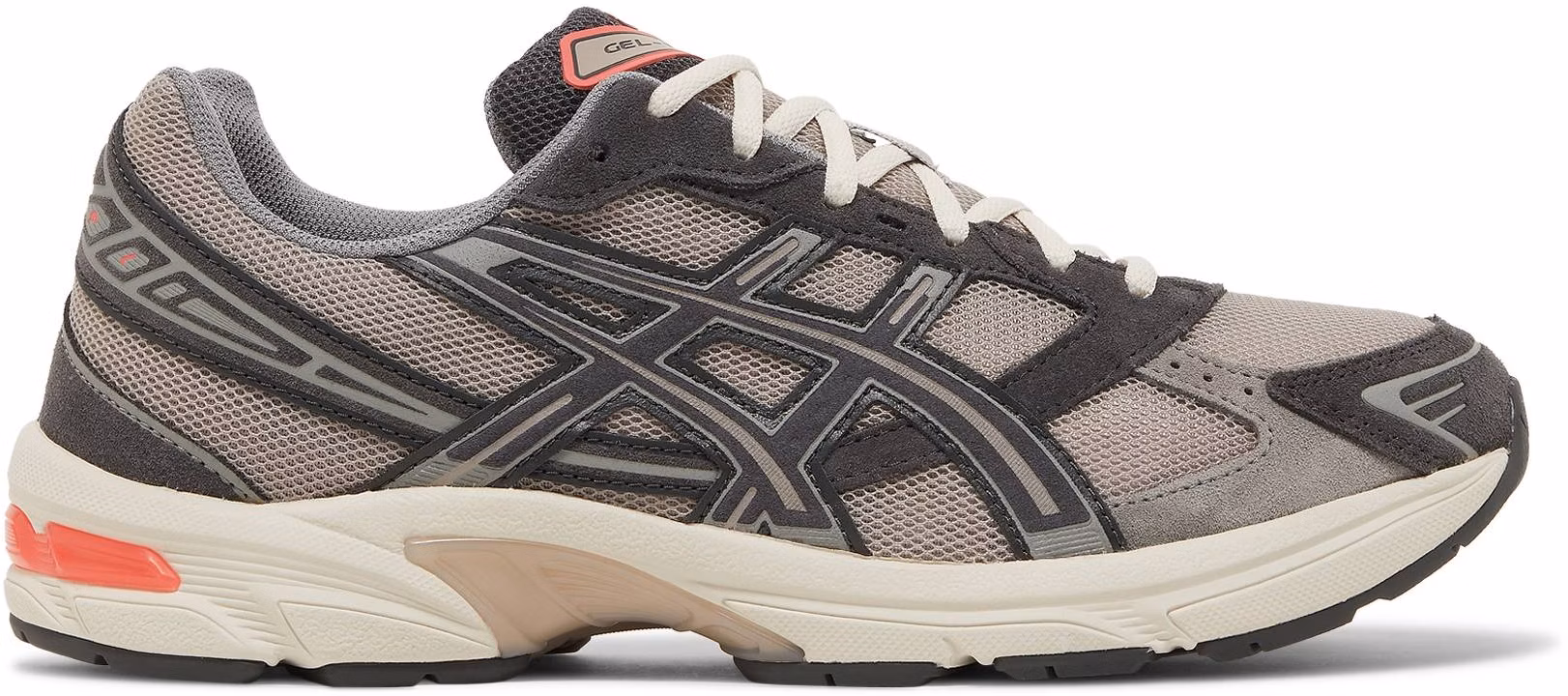 asics-gel-1130-moonrock