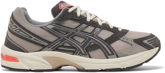 亚瑟士 Gel 1130 '月岩' 1201A255-251 Buy 亚瑟士 Gel 1130 '月岩' 1201A255-251