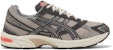 ASICS Gel 1130 'Moonrock' 1201A255-251