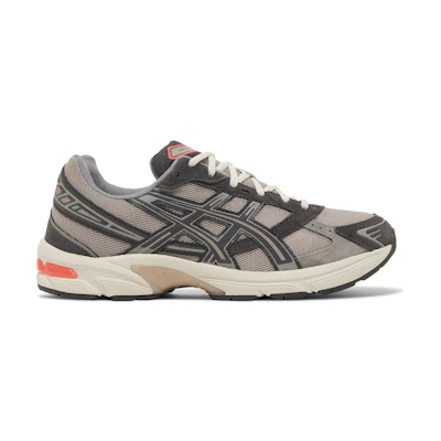 ASICS Gel 1130 'Moonrock'