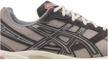 아식스 젤 1130 '문록' (Asikseu Jel 1130 'Munrok') 1201A255-251 Order 아식스 젤 1130 '문록' (Asikseu Jel 1130 'Munrok') 1201A255-251