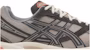 ASICS Gel 1130 'Moonrock' 1201A255-251