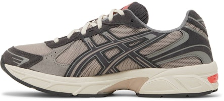 아식스 젤 1130 '문록' (Asikseu Jel 1130 'Munrok') 1201A255-251 Lookbook 아식스 젤 1130 '문록' (Asikseu Jel 1130 'Munrok') 1201A255-251