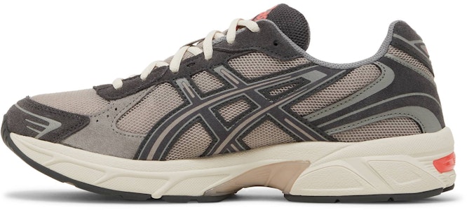 亚瑟士 Gel 1130 '月岩' 1201A255-251 Lookbook 亚瑟士 Gel 1130 '月岩' 1201A255-251