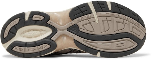 아식스 젤 1130 '문록' (Asikseu Jel 1130 'Munrok') 1201A255-251 Shop 아식스 젤 1130 '문록' (Asikseu Jel 1130 'Munrok') 1201A255-251