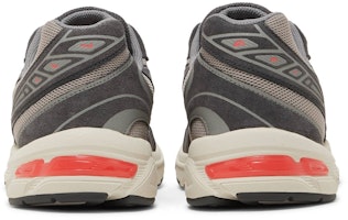 아식스 젤 1130 '문록' (Asikseu Jel 1130 'Munrok') 1201A255-251 Details for 아식스 젤 1130 '문록' (Asikseu Jel 1130 'Munrok') 1201A255-251