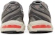 ASICS Gel 1130 'Moonrock' 1201A255-251