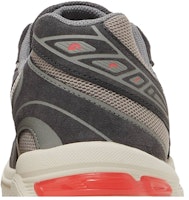 아식스 젤 1130 '문록' (Asikseu Jel 1130 'Munrok') 1201A255-251 Sizing 아식스 젤 1130 '문록' (Asikseu Jel 1130 'Munrok') 1201A255-251