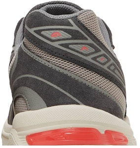 亚瑟士 Gel 1130 '月岩' 1201A255-251 Sizing 亚瑟士 Gel 1130 '月岩' 1201A255-251