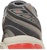 ASICS Gel 1130 'Moonrock' 1201A255-251