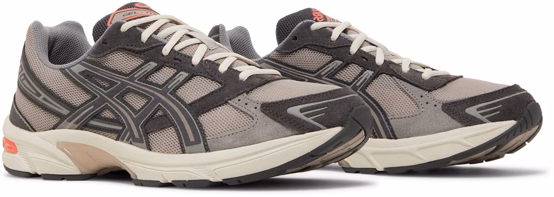 ASICS Gel 1130 'Moonrock' 1201A255-251 Cheap ASICS Gel 1130 'Moonrock' 1201A255-251