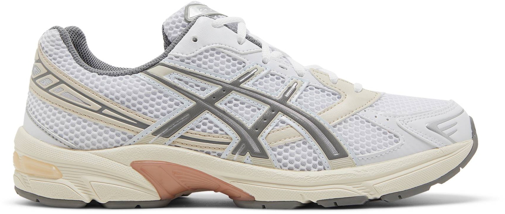 asics-gel-1130-white-clay-grey