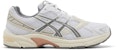 ASICS Gel 1130 'Putih Kelabu Tanah Liat' 1201A256-112