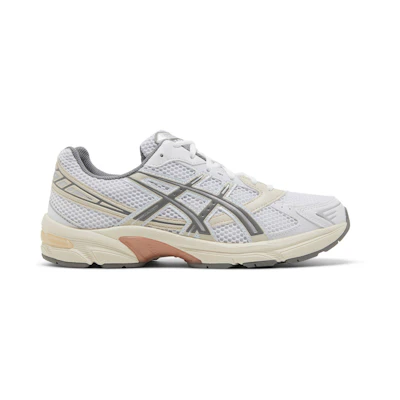 ASICS Gel 1130 'White Clay Grey'
