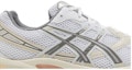 Order ASICS Gel 1130 'Putih Kelabu Tanah Liat' 1201A256-112