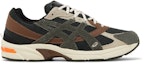 Buy HAL Studios x ASICS Gel-1130 'Hutan' 1201A924-300