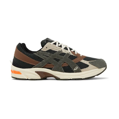 HAL Studios ASICS Gel-1130 'Forest'