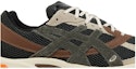 Order HAL Studios x ASICS Gel-1130 'Hutan' 1201A924-300
