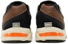 Details for HAL Studios x ASICS Gel-1130 'Hutan' 1201A924-300