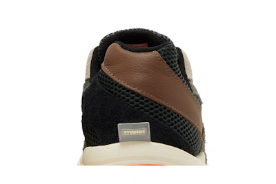 HAL Studios x ASICS Gel-1130 'Forest'