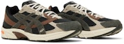 Cheap HAL Studios x ASICS Gel-1130 'Hutan' 1201A924-300