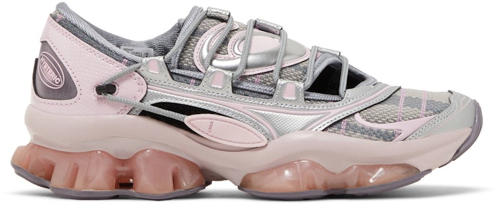 (女款)Kiko Kostadinov x Hysteric Glamour x ASICS Gel Quantum Lylia '棉花糖' 1202A437-020 Buy (女款)Kiko Kostadinov x Hysteric Glamour x ASICS Gel Quantum Lylia '棉花糖' 1202A437-020