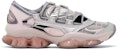 (W) Kiko Kostadinov x Hysteric Glamour x ASICS Gel Quantum Lylia 'Gula-gula Kapas' 1202A437-020