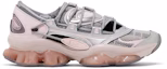 Buy (W) Kiko Kostadinov x Hysteric Glamour x ASICS Gel Quantum Lylia 'Gula-gula Kapas' 1202A437-020