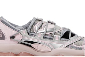 (W) 키코 코스타디노브 x 히스테릭글래머 x 아식스 젤 퀀텀 릴리아 "코튼캔디" 1202A437-020 Order (W) 키코 코스타디노브 x 히스테릭글래머 x 아식스 젤 퀀텀 릴리아 "코튼캔디" 1202A437-020