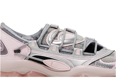 (女款)Kiko Kostadinov x Hysteric Glamour x ASICS Gel Quantum Lylia '棉花糖' 1202A437-020 Order (女款)Kiko Kostadinov x Hysteric Glamour x ASICS Gel Quantum Lylia '棉花糖' 1202A437-020